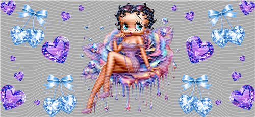 16oz Latest Bestseller-C 8236